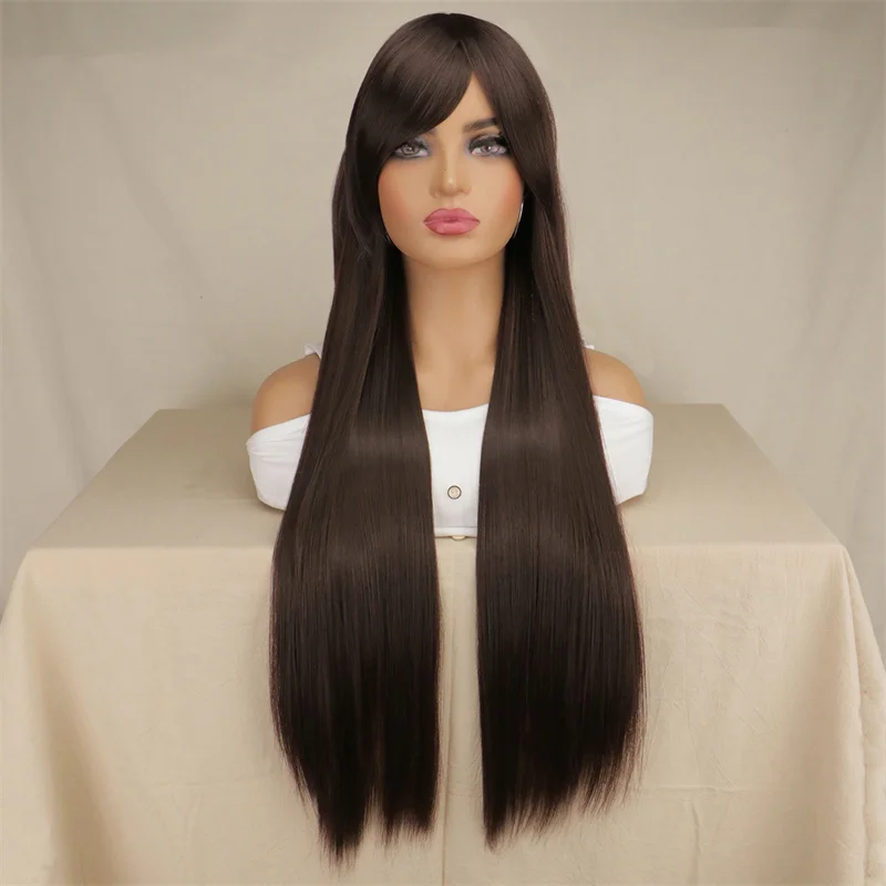 Mira Royal Detective Wig Cosplay Wigs Girl Princess Children Kid Carnival Birthday Party Hair Cosplay
