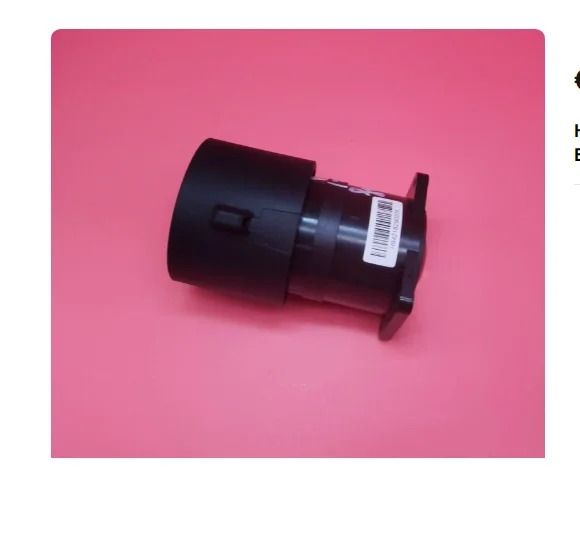 H842 Original Proje… - image