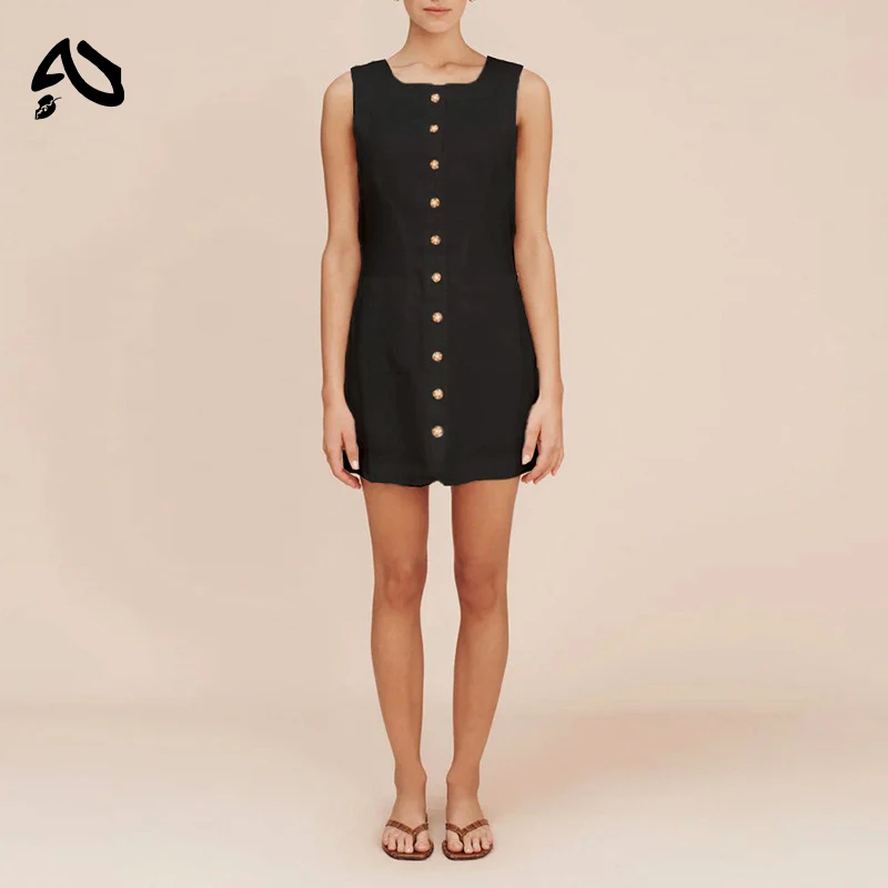 sweater dress set Edited Pieces