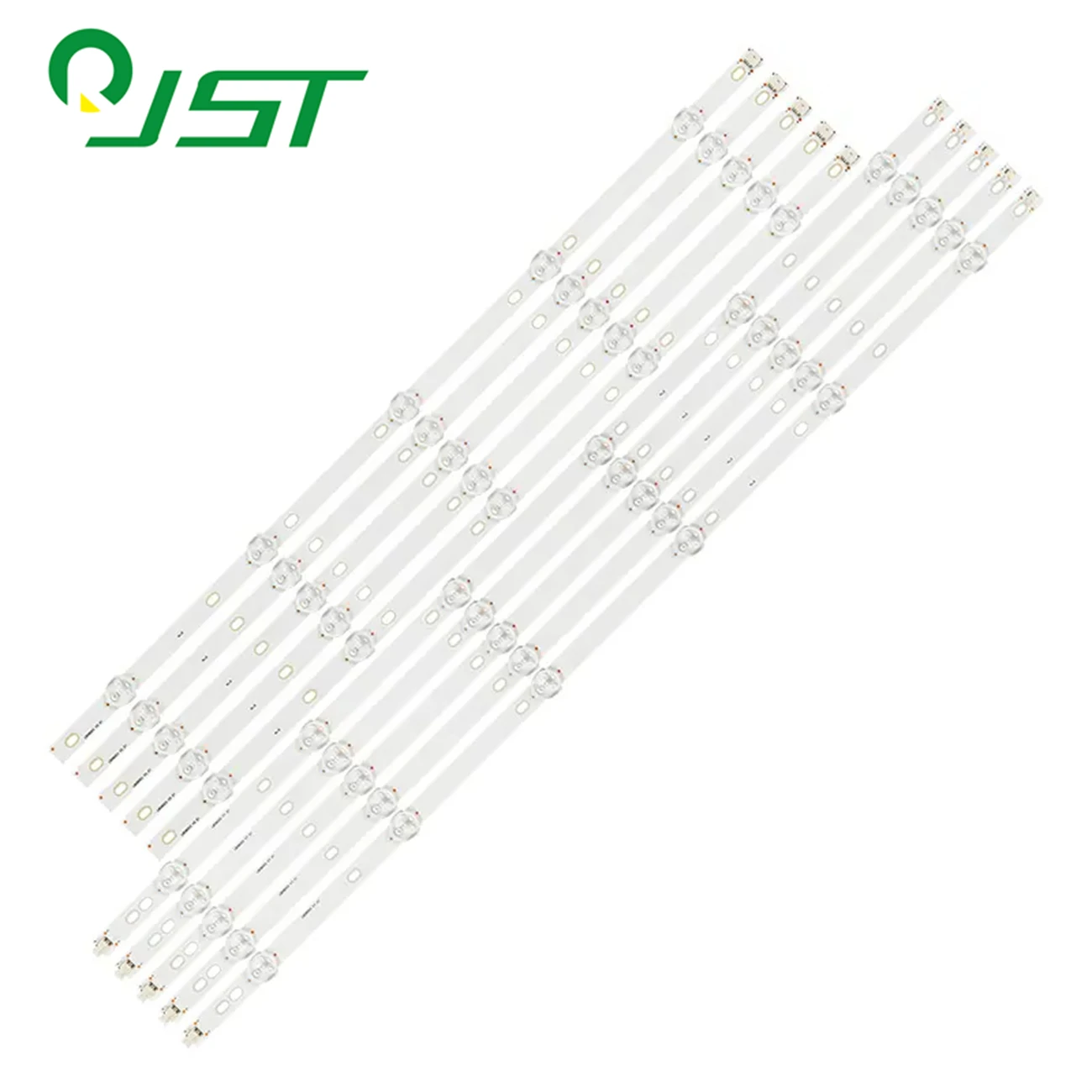 10 قطعة 58PUS7805/12 58PUS7555/12 58PUS7855/12 58PUS8105/12 58PUS6554/12 58PUS7505/12 LB58003 V0_01 V1 TPT580B5-U1T01.D tpt580 f2 #5