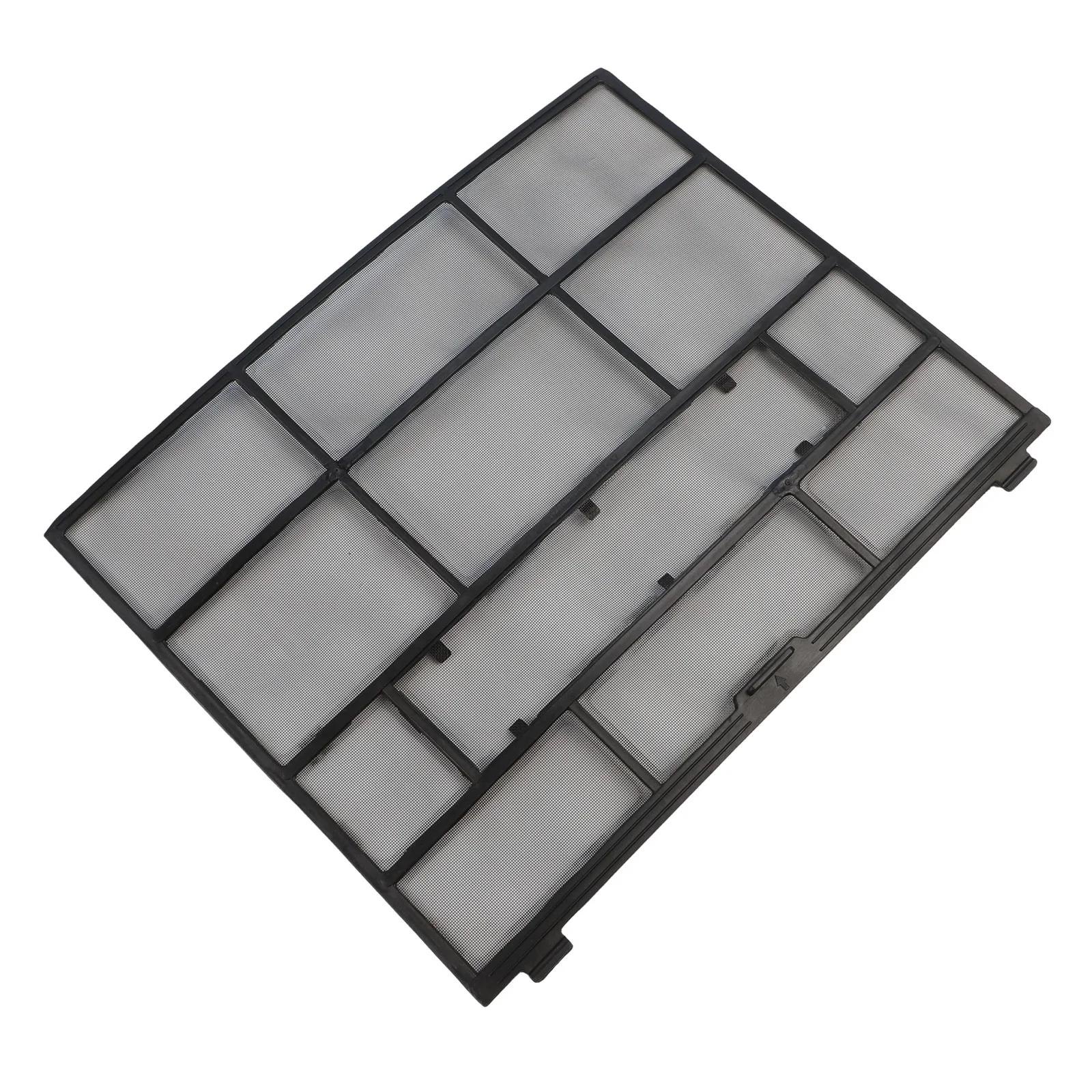 

Чистка Аксессуары для дома Простая установка Доступно несколько стилей Предотвращает накопление пыли Надежный аксессуар