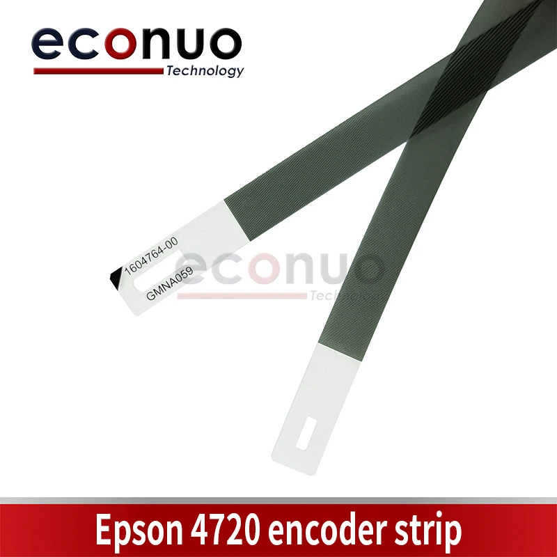 Epson 4720 Encoder Strip Linear Cable Printer 4.5m 15mm For Digital Printer