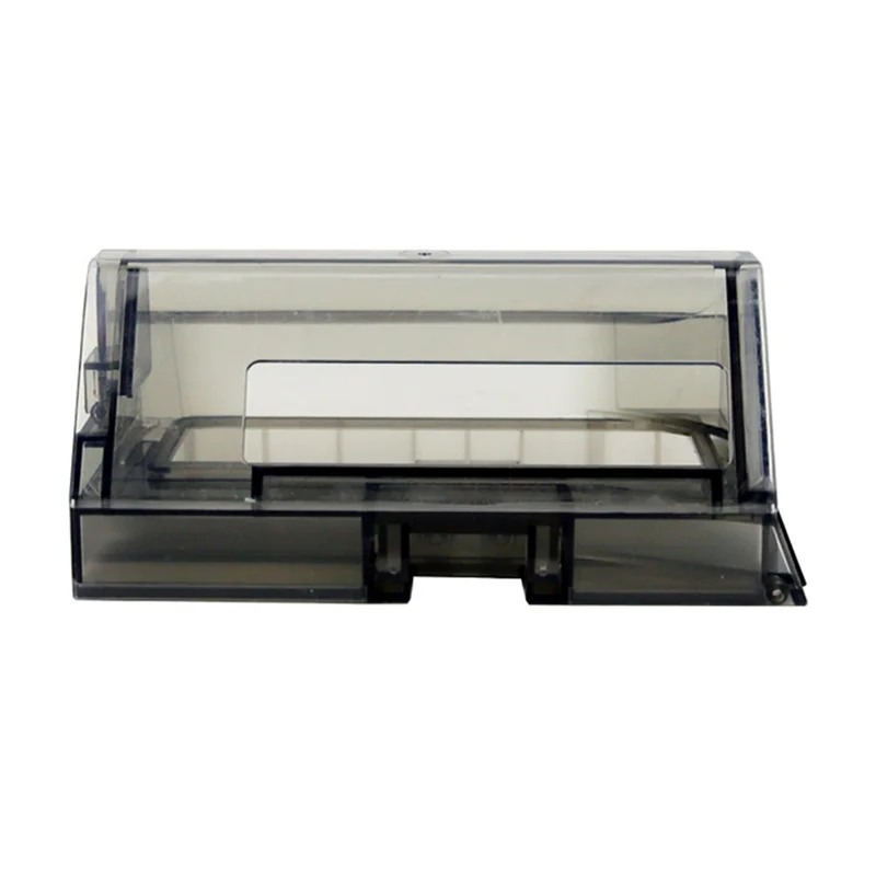 

AB15-Dust Box For Dreame MOVA G30 Robot Vacuum Replacement Filters Dust Box