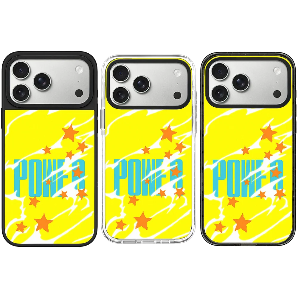 608261 Acrylic / Mirror Magnetic Case: Compatible with IPhone 18 17 16 15 14 13 12 Pro Max 17 Air