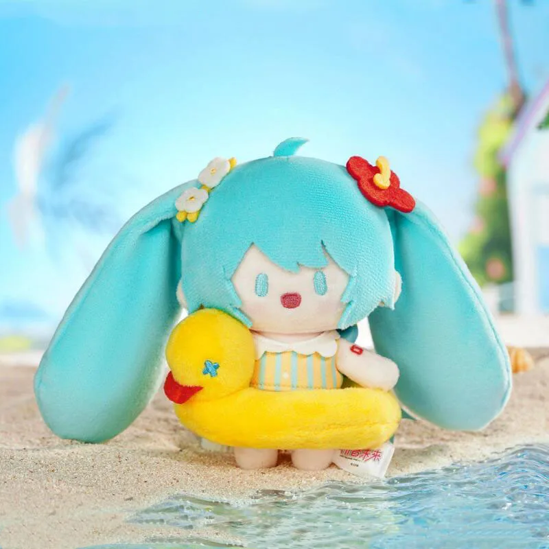hatsune-miku-kawaii-plush-doll-pendant-soft-keychain-bag-ornament-home-decor-premium-birthday-collectible-present-for-anime