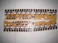 

RUNTKA323WJZZ RUNTKA324WJZZ RUNTKA325WJZZ RUNTKA326WJZZ