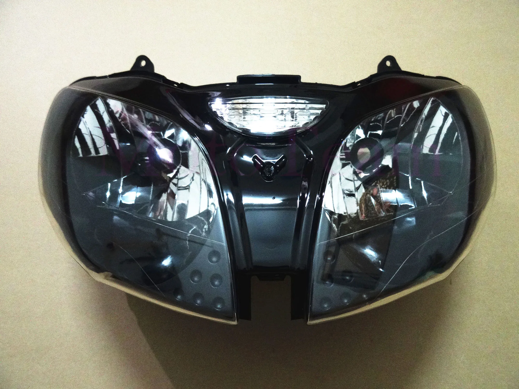 Kawasaki zx9r lights-AliExpress