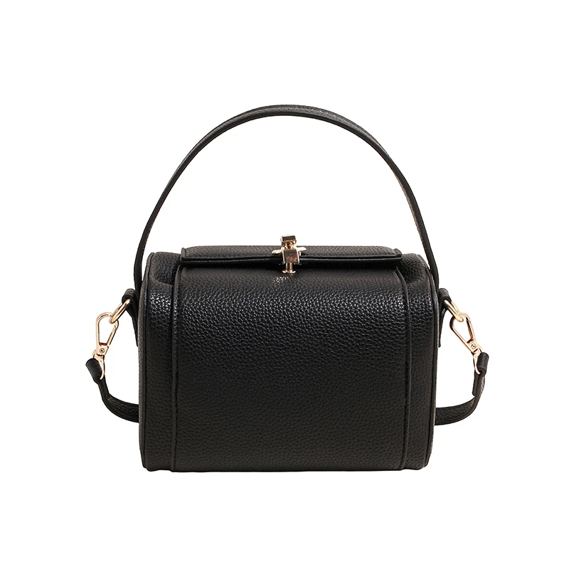 

Elegant Casual Original Diaper Bag: Women's Shoulder Tote, Trendy Commuter Handbag With Large Capacity And Designer Logo