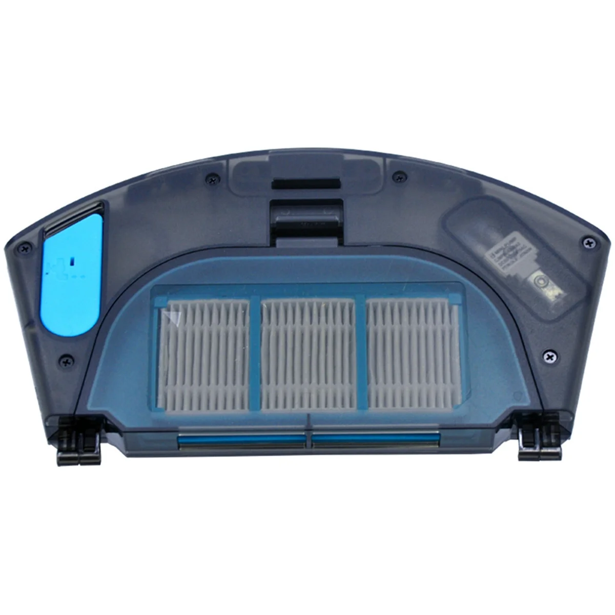 A14G-Watertank Stofbox 2In1 voor 2290 5290/5290 Titanium/5290Ultimate/5290Absolute Robot Stofzuiger