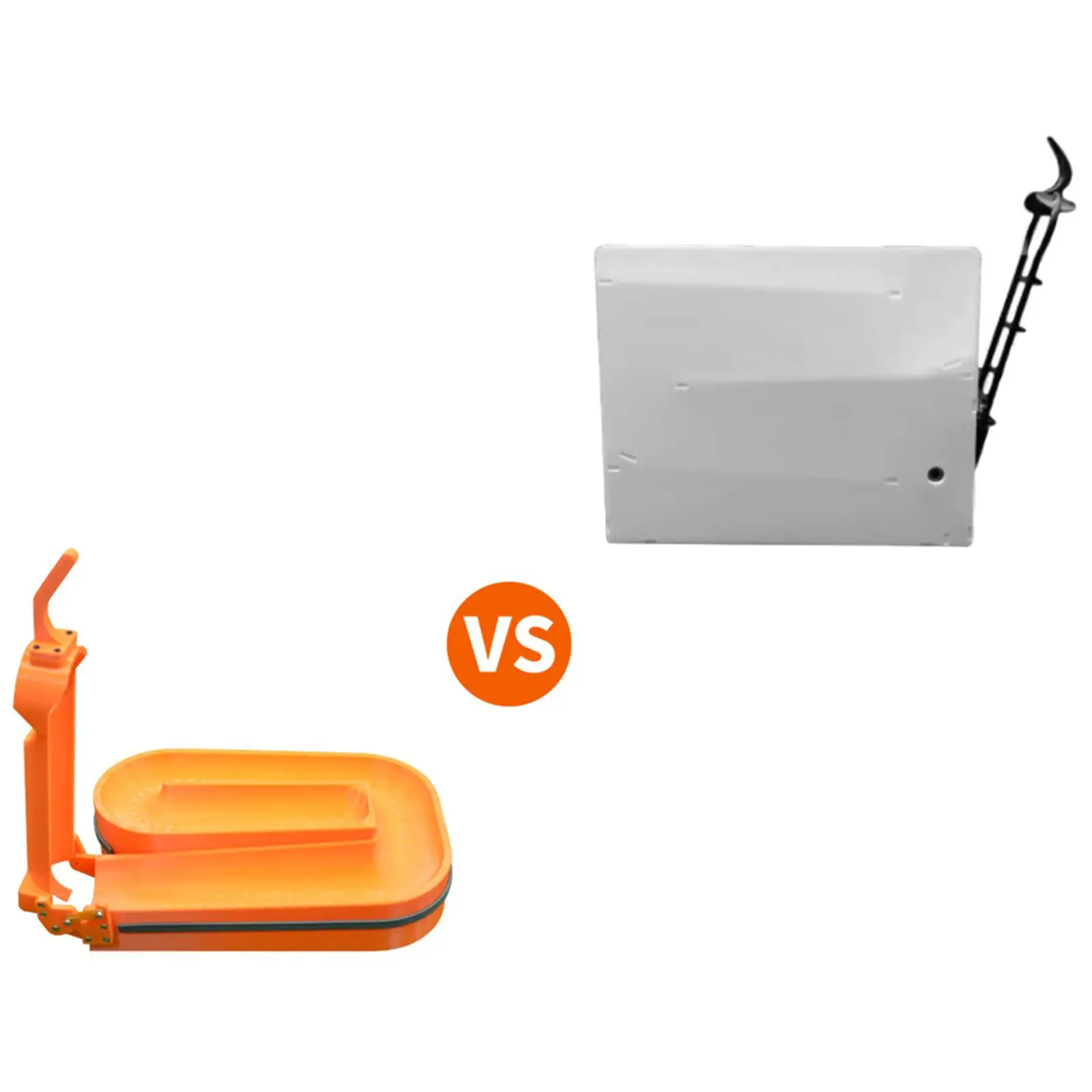 

Precision Pool Ball Rack Practical Accessories, Durability, Premium, AntiSlip Practice Tool