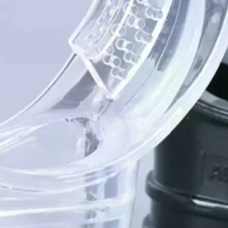 

Трубка для дайвинга, трубка для подводного дайвинга, мундштук, регулятор, аксессуары