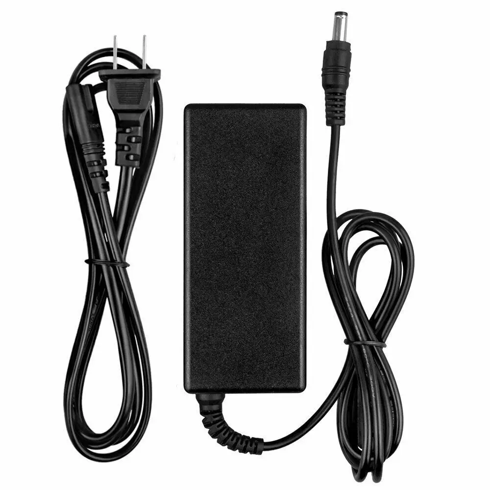 

13V 4A Adapter For Roland AC-33 Acoustic Guitar Amp psb12u psb-12u Power Supply