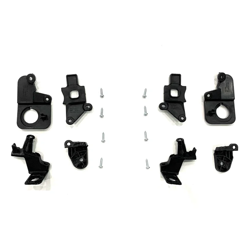 aed9-2x-per-citroen-c5-kit-di-riparazione-staffa-faro-destro-6212f1-accessori-auto