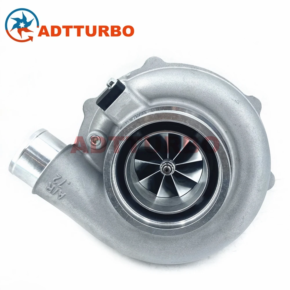 G30-900 G-SERIES 880704-5009S Turbocharger Performance Turbine  G30 900 62mm 880704-5008S0.83AR Dual V-Band 550-900HP Turbo