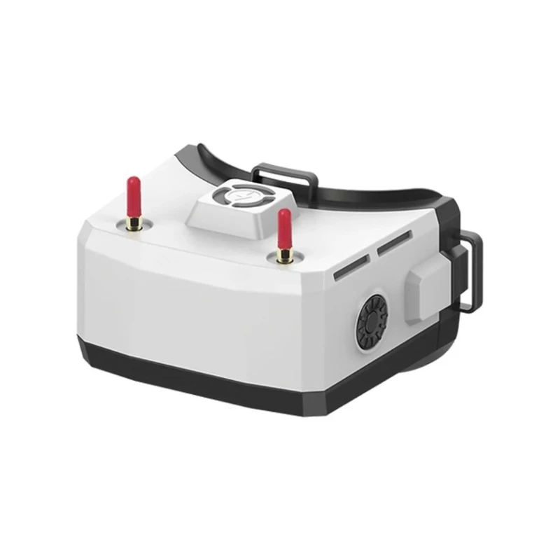 HDZero BoxPro HDZ3590  BoxPro PLUS HDZ3590+