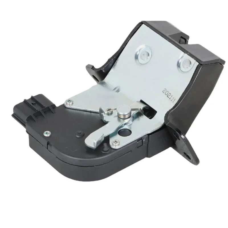 

81230-2V000 81230 2V000 812302V000 for Hyunadi Veloste 2012-2017 Rear Tailgate Latch Trunk Lid Lock Actuator Motor