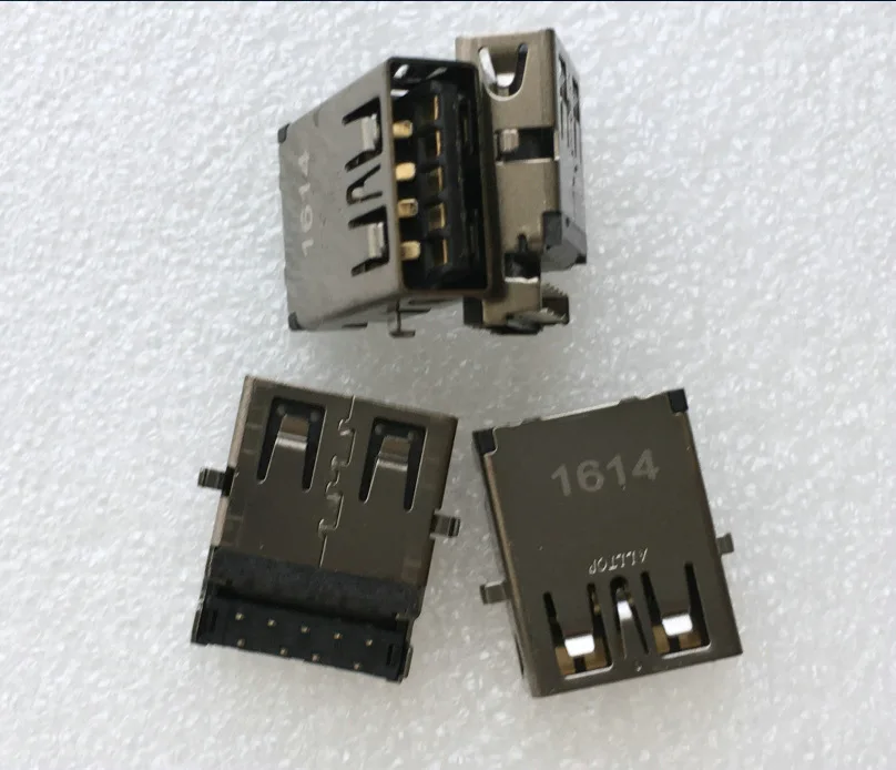 Fro 3.0 Sinking Boa…