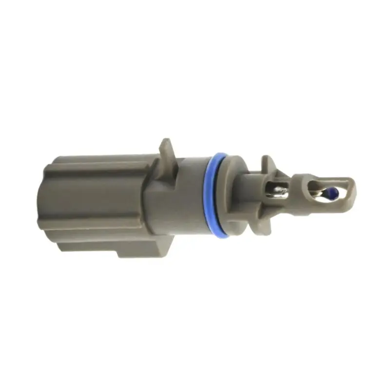 Efficientt-For Ford Focus Explorer Mustang Ranger Bronco Lincoln MKZ MKC MKX Compatible Intake Air Temperature Sensor DS7A-12A69