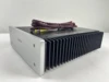 고급 Teradak DC-200W 고성능 선형 전원 공급 장치 12V/13A.5V22A.9V16A.15V11A.24V6A.26V6A .32V5A(사용자 정의 가능) 2