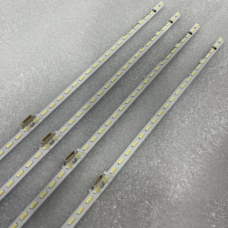 LED Backlight Strip For Samsung UE82RU8009U UA82TU8000W UA82TU8000J UN82TU8000F UE82TU8000K