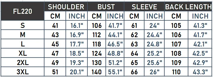 سترة واقية نسائية غير رسمية بأغطية رأس طويلة ، أحادية اللون ، مقاومة للماء ، بطانة مخططة ، جاكيت مستقيم ، الحجم الأوروبي ، الربيع والخريف ،