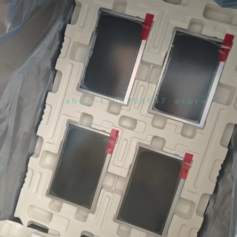 LCD Screen Display Panel For spcial customized link, contact the merchant before placing an order