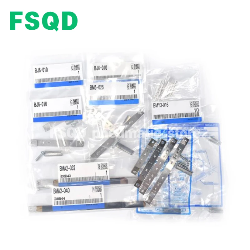 BJ6 BM5 BMA2 BA BMA3-010 016 020 025 032 040 050 063 08 10 Монтажный кронштейн магнитного переключателя Код установки BJ BM BMA BA BJ6 BM5 BMA2 BA BMA3-010 016 020 025 032 040 050 063 08 10 Монтажный кронштейн магнитного переключателя Код установки BJ BM BMA BA