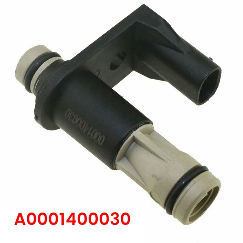 A0001400030 0001400030 Injector ADBLUE Diffuser Heater Replacement For Mercedes-Benz Truck Actros DUESE NOZZLE