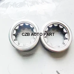 2 PCS 7E-HR0724 Needle bearing HK34X56X17