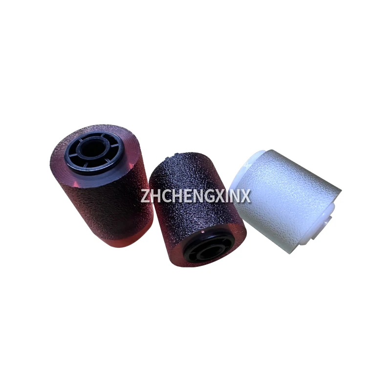 for Toshiba Paper Feed / Pickup / Separation Roller Kit 6LK41562000