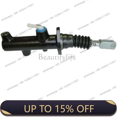 Auto parts, factory direct sales, main pump 82018664, 84558759, 82006194, 87343615