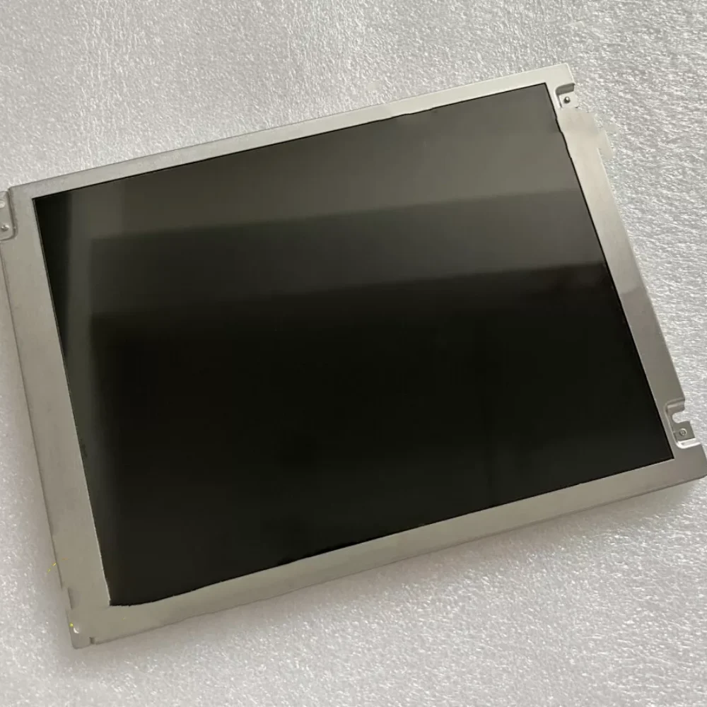 

TM104SDH03 ЖК-дисплей