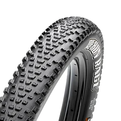 Maxxis Tire 29X2.35 120tpi 60psi Tubeless Ready XC Cross-Country Mountain Folding Tires For 29 inch Rims