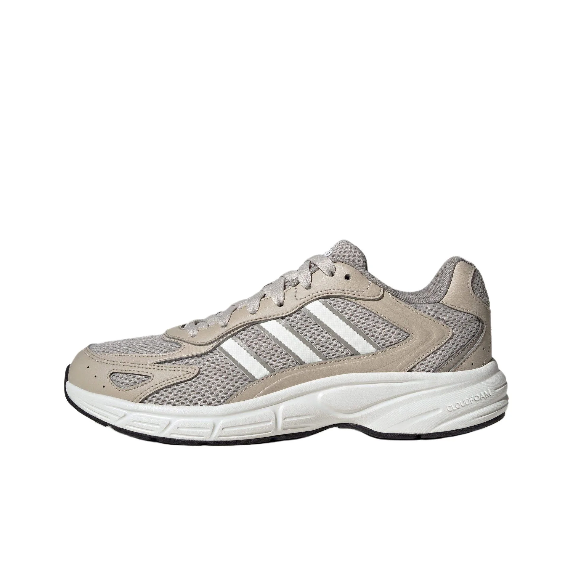 adidas-eclyptix-2000-scarpe-da-corsa-uomo-low-top-beige-core-white-wonder-beige-jp9629