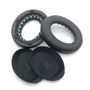 適用於 Bose QuietComfort (QC) 超無線耳機的超無線耳機 8 最佳銷售 Bose無線耳機 - №4