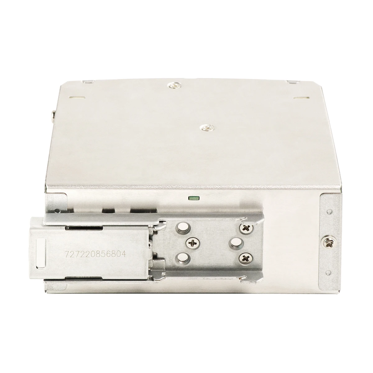 

2026unique AC/DC Input UL Listed 240W Industrial DIN Power Adapter