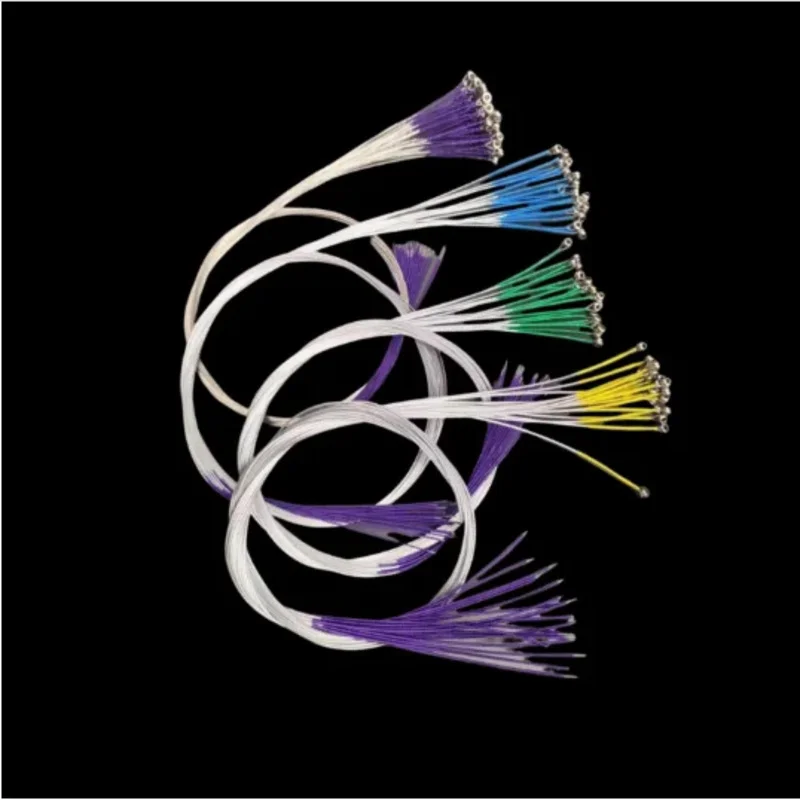 40 Sets Excellent V…