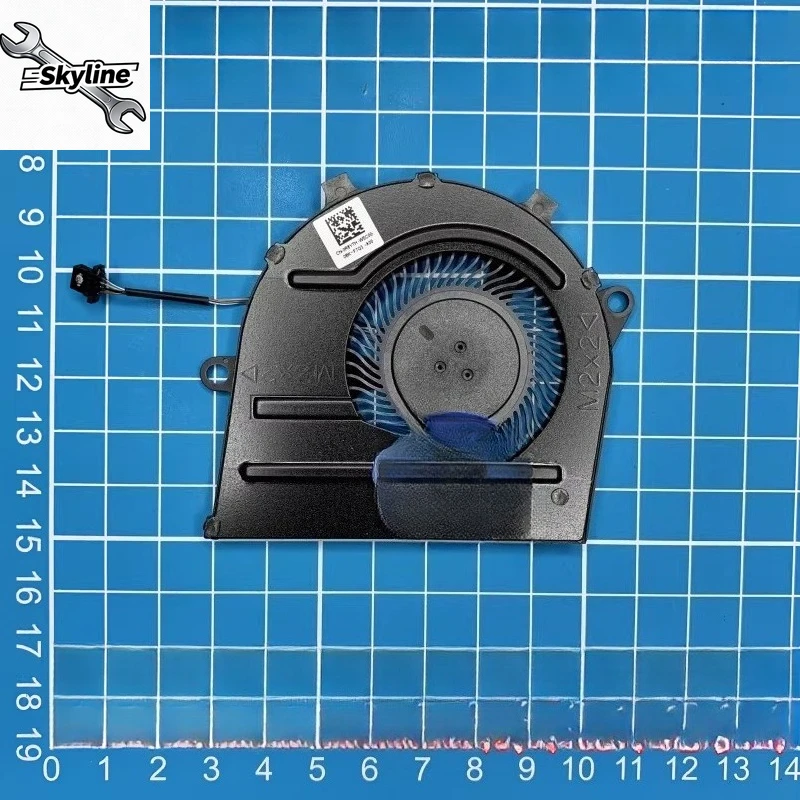 

Для нового охлаждающего вентилятора 5409 5401 5402 5405 5408