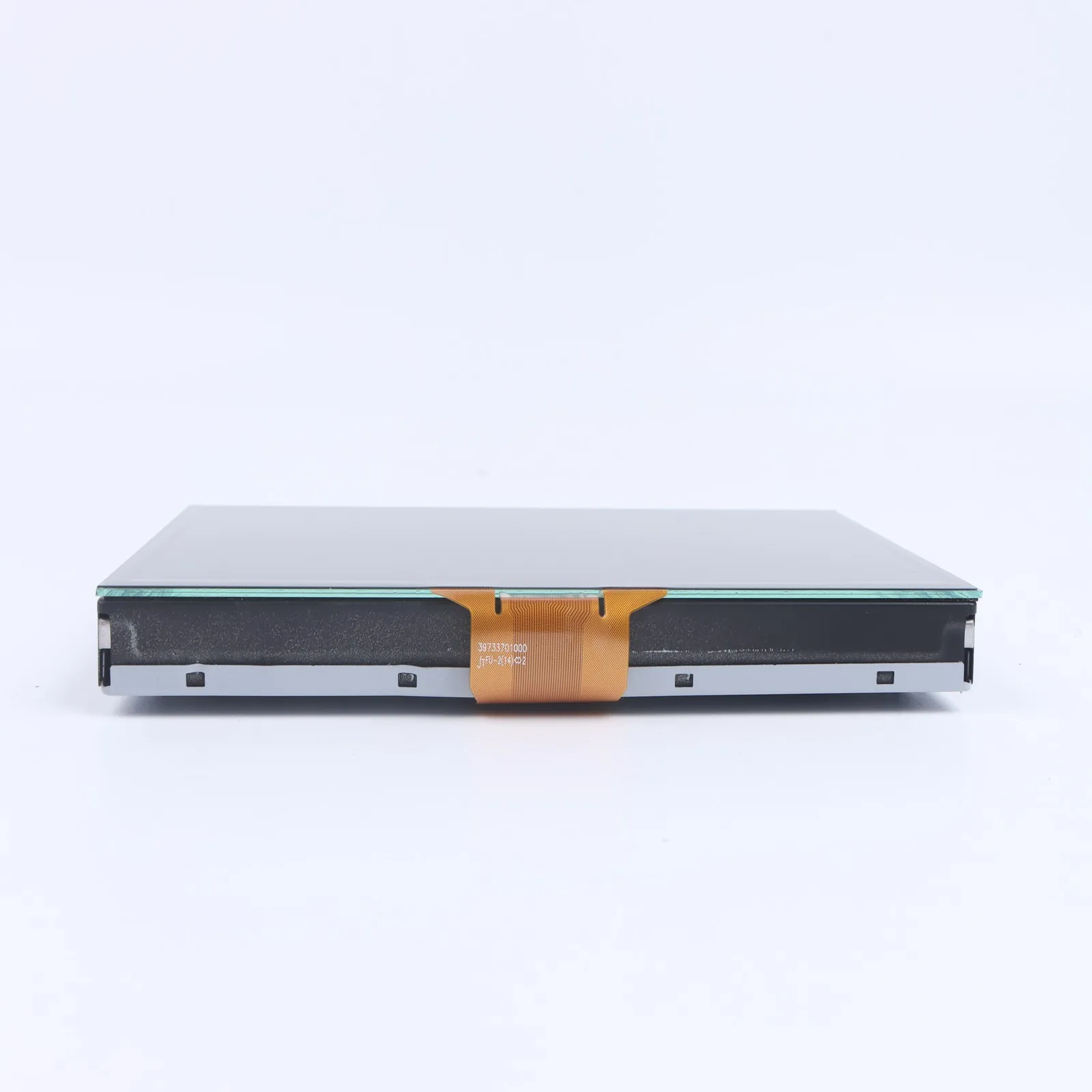 

8.0INCH LCD Monitor Touch Screen Digitizer LQ080Y5DZ05 FOR Ford F-250 Super Duty 2013-2018
