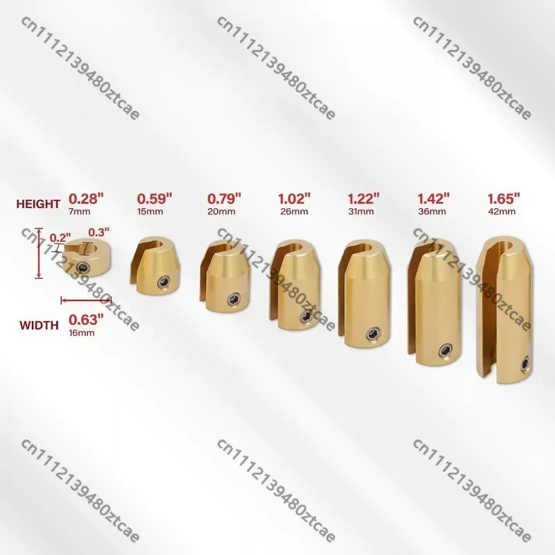 Wheel Dynamic Balance Weights, Spoke Wheel Balance Weights, Tire Balancing Correction Modification Parts