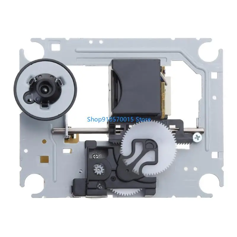 B95C Lens OpticalLaser for Head Lens Component Replacement with TrayHolder