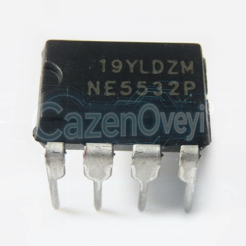 15-50PCS KBU810 810 NE5532P NE5532 L9637D L9637 D4454 AOD4454 CS11002 KL5TW111K MP910 910