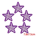PE14187CT