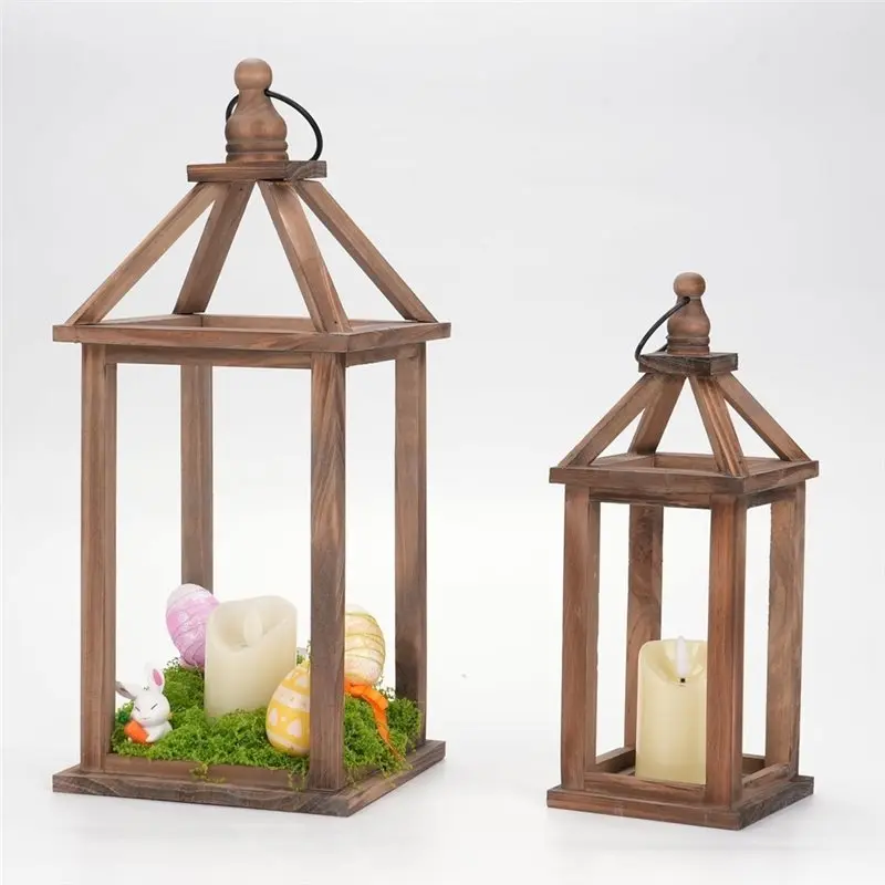 B23B Set Of 2 12