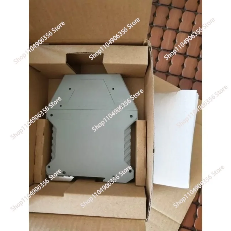 

for New Safety Relay G9SB-3010 G9SB-301-D G9SB-200-D G9SB-2002-C G9SB-301-B G9SB-2002-A
