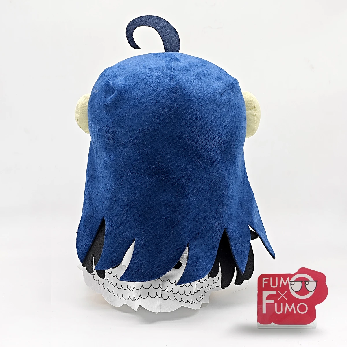 Bella peluche Touhou FUMO Series Albedo bambola di pezza - altezza 20 cm