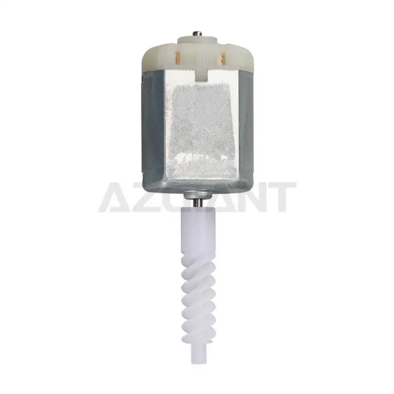 For Haval H3 Car Si…