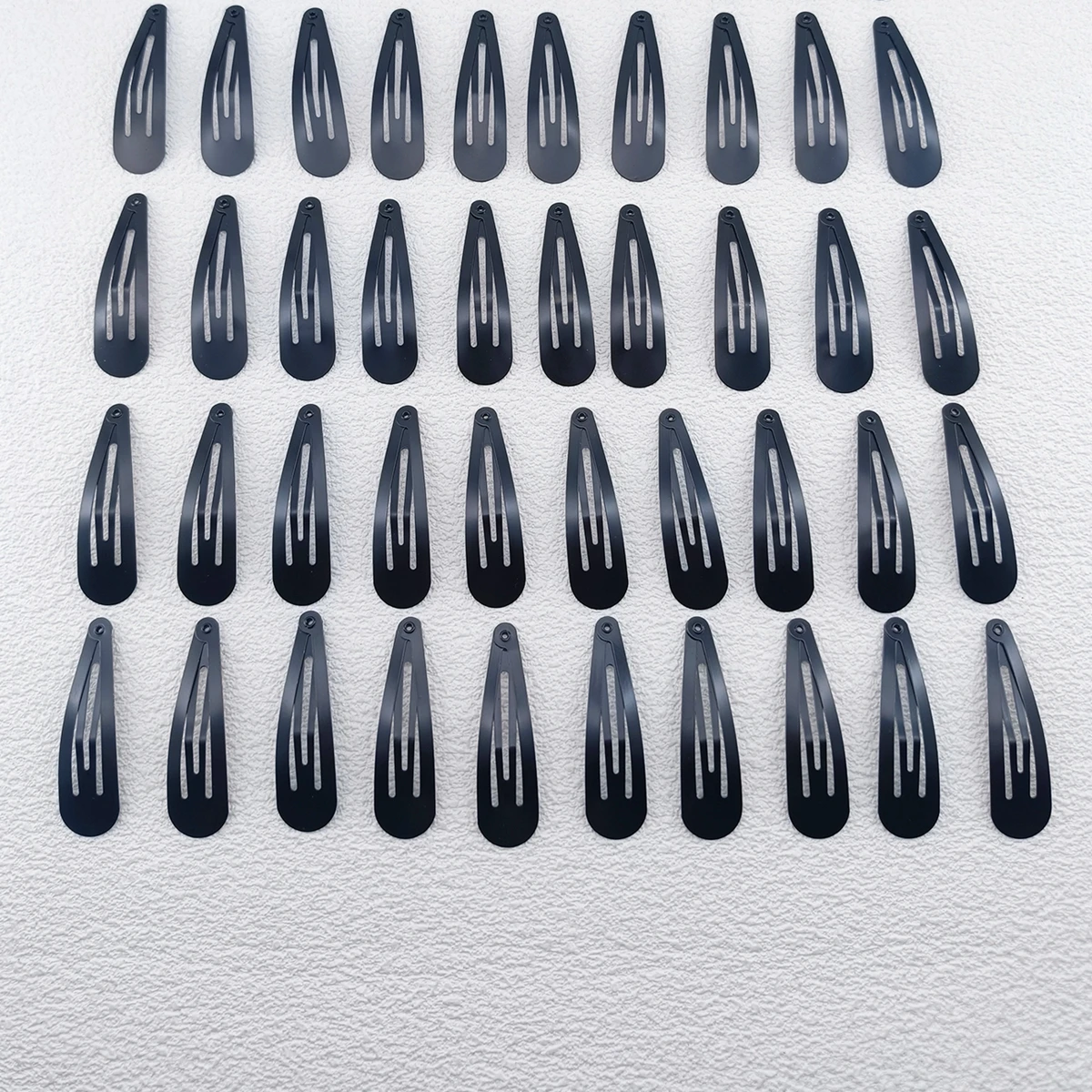 Thumbnail 3 - #71 Best Decorative Hair Clips to Buy In 2026