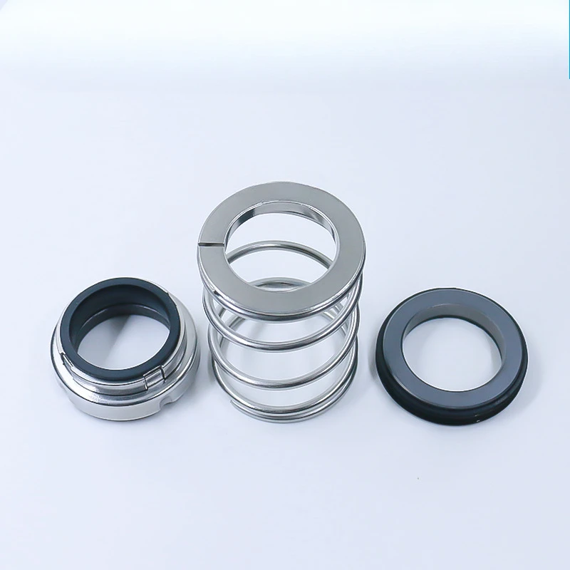 Mechanical seals TD-28/32/40/50/65/80 Southern pipeline circulating pump water pump seal original genuine