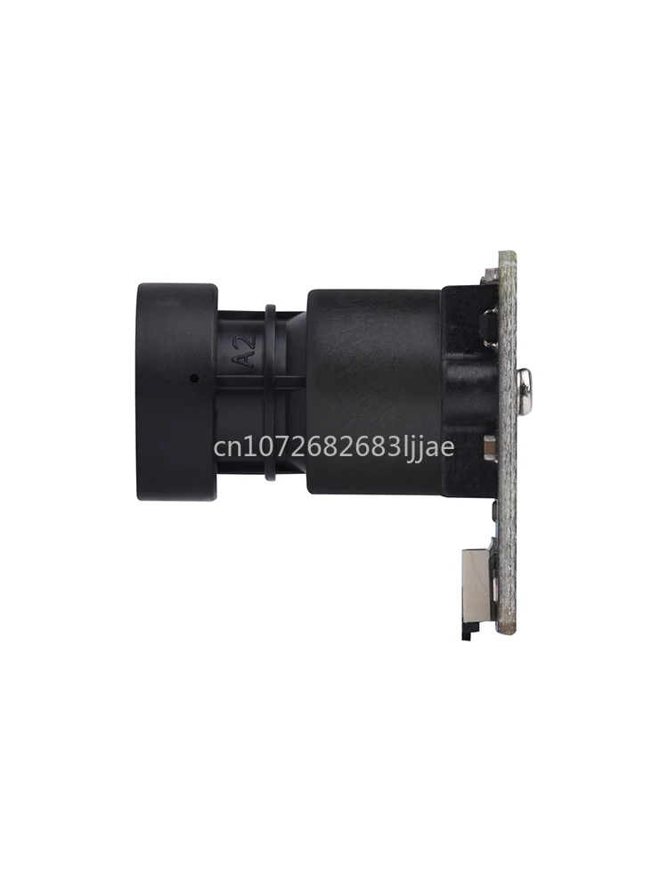 Luckfox Pico Dedicated Ai Camera Module Sc3336 High Sensitivity Signal-to-Noise Ratio Low Illumination